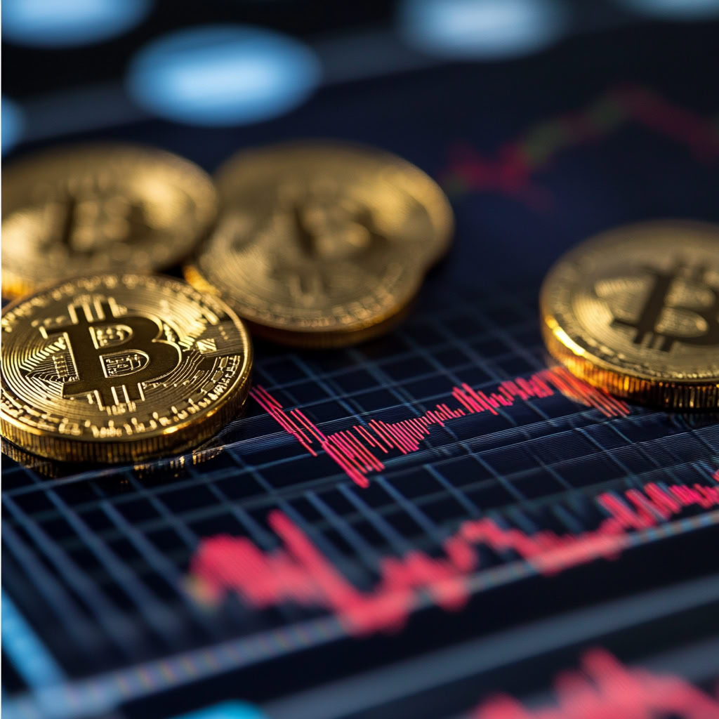 kraken-crypto-price-graph