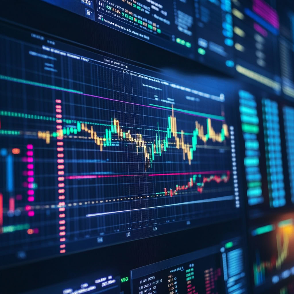 kraken-exchange-user-interface